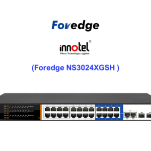 Foredge NS3024XGSH
