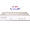 FG-70F