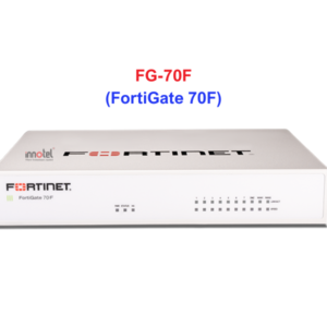 FG-70F