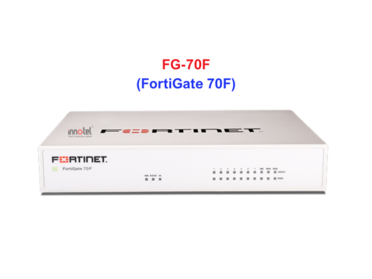 FG-70F