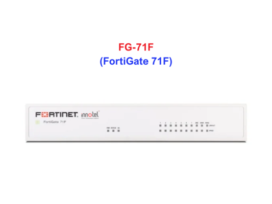 FG-71F