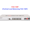 Fortinet Load Balancing FAD-100F - Thiết bị cân bằng tải Fortinet Load Balancing FAD-100F