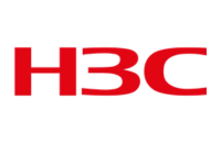 H3C