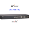 ICX 7250-24P