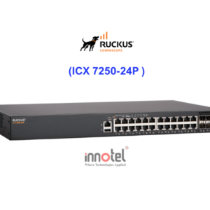 ICX 7250-24P