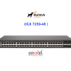 ICX 7250-48