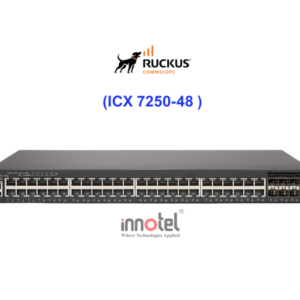 ICX 7250-48