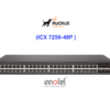 ICX 7250-48P
