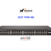 Ruckus ICX 7450-48 ICX 7450-48