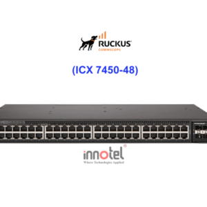 ICX 7450-48