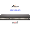 ICX 7450-48F