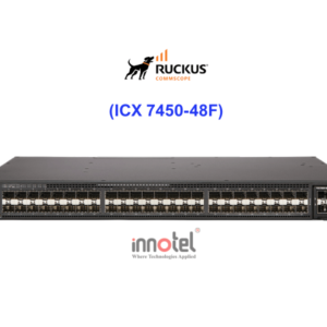ICX 7450-48F