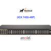 ICX 7450-48P