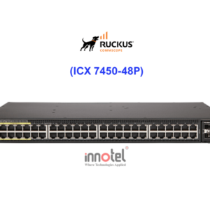 ICX 7450-48P