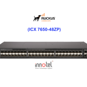 ICX 7650-48ZP
