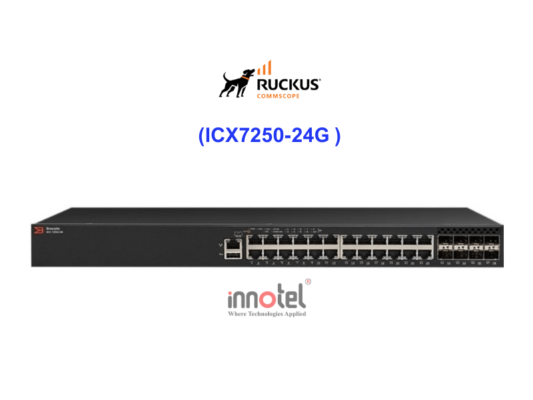 ICX7250-24G