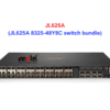 JL625A 8325-48Y8C switch bundle