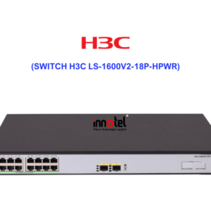 LS-1600V2-18P-HPWR-GL