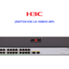 LS-1600V2-26P-GL