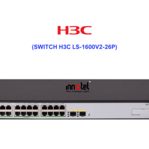 LS-1600V2-26P-GL