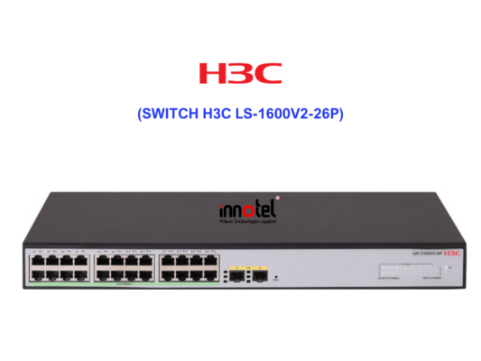 LS-1600V2-26P-GL
