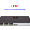 LS-1600V2-26P-HPWR-GL