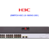 LS-1600V2-26S-GL