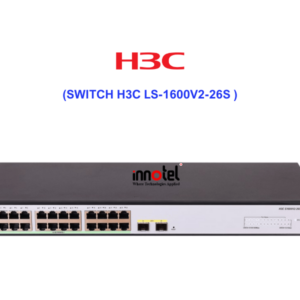 LS-1600V2-26S-GL