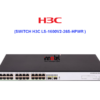 LS-1600V2-26S-HPWR-GL