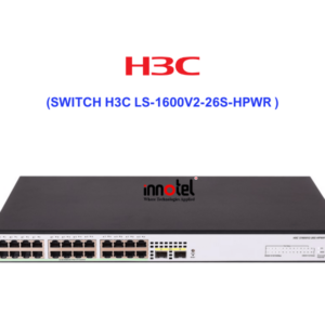 LS-1600V2-26S-HPWR-GL