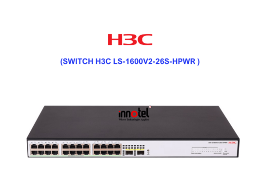 LS-1600V2-26S-HPWR-GL