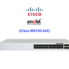 Switch Cisco Meraki MS130-24X - Thiết bị chuyển mạch MS130-24X