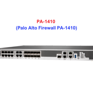 PA-1410