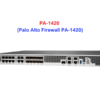 PA-1420