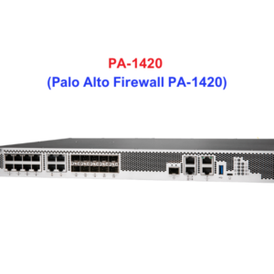 PA-1420