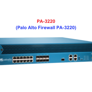 PA-3220