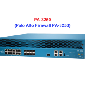 PA-3250