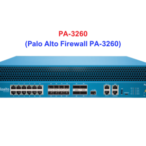 PA-3260