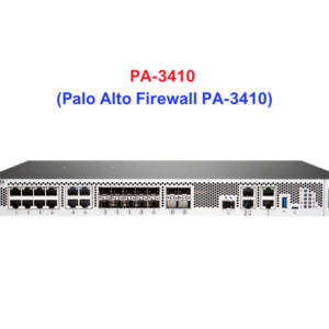 PA-3410