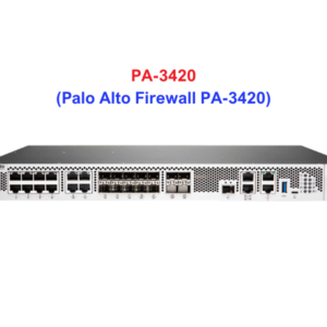 PA-3420