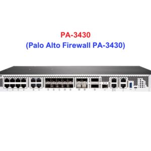 PA-3430