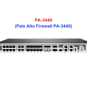 PA-3440