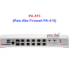 PA-415