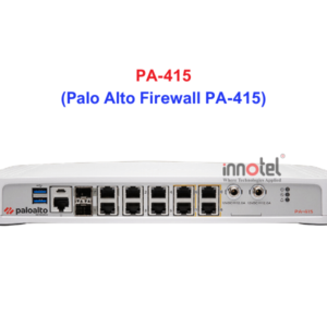 PA-415