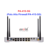 PA-415-5G