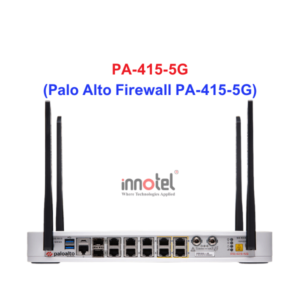 PA-415-5G