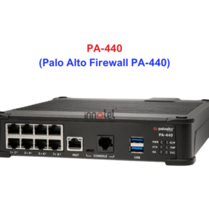 PA-440