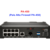 PA-450