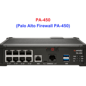 PA-450