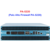 PA-5220